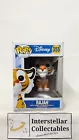 Funko Pop! Disney Aladdin: Rajah #355