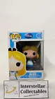 Funko Pop! Disney: Alice #49