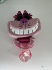 Funko Pop! Disney Alice in Wonderland #1059 Cheshire Cat (Disappearing)