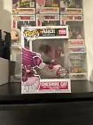 Funko Pop! Disney Alice in Wonderland Cheshire Cat #1199 Exclusive w/Protector