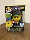 Funko Pop Disney Alice In Wonderland MAD HATER # 1060 Exclusive Fast Shipping!