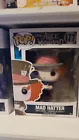 Funko Pop! Disney Alice in Wonderland: Mad Hatter #177 Vinyl Figure