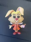 Funko Pop Disney Alice in Wonderland March Hare #1061 Vinyl figure OOB