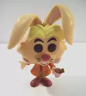 Funko Pop Disney Alice in Wonderland March Hare Vinyl Figure, #1061