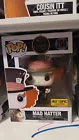 Funko POP! Disney Alice Through The Looking Glass Mad Hatter #204