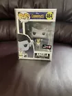 Funko Pop Disney Angela #464 Gargoyles GameStop Exclusive