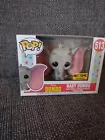 Funko Pop Disney Baby Dumbo Hot Topic 513