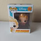 Funko Pop Disney Baby Hercules #382