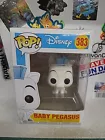 Funko Pop! Disney Baby Pegasus #383 Vinyl Figure