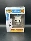 Funko Pop Disney BABY PEGASUS #383