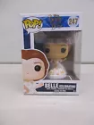 Funko Pop Disney Beauty and The Beast Belle Celebration 247