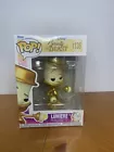 Funko Pop! Disney Beauty and the Beast Lumiere #1136