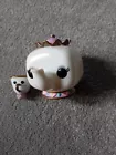 Funko Pop! Disney Beauty and the Beast Mrs. Potts And Chip #92 Vinyl Figure  OOB