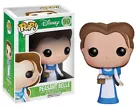 Funko POP! Disney Beauty and The Beast Peasant Belle #90 Vinyl Figure