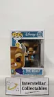 Funko Pop! Disney Beauty and the Beast: The Beast #239