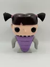 Funko POP! Disney: Boo #20 **OOB**