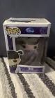 FUNKO POP DISNEY BOO 20