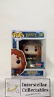 Funko Pop! Disney Brave: Merida #1245