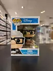 Funko Pop! Disney - Carl 59