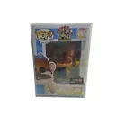 Funko Pop! Disney Chip n Dale Rescue Rangers Monterey Jack #465 Vinyl Figure