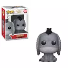 Funko POP! Disney Christopher Robin Eeyore #437 Vinyl Figure