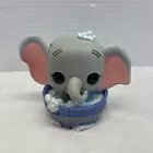 Funko Pop! Disney Classics Dumbo # 1195 (In Bubble Bath) Special Edition No Box