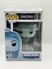 Funko Pop! Disney Constance Hatchaway #578 The Haunted Mansion