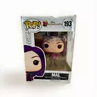 Funko Pop Disney Descendants Mal 193