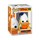 Funko POP! Disney - Disney Holiday - Donald Duck #1220 [as Candy Corn]