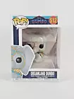 Funko Pop! Disney Dreamland Dumbo - #512