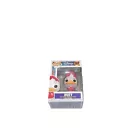 Funko Pop! Disney DuckTales Huey #307 Vinyl Figure In Box