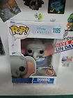 Funko Pop! Disney Dumbo #1195 (Very Neko Exc) Vinyl Figure