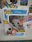 Funko PoP! Disney Dumbo #50 (Diamond) (Hot Topic Exc) Vinyl Figure