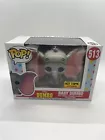 Funko Pop Disney Dumbo Baby Dumbo #513 Hot Topic Exclusive