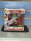 Funko Pop Disney Dumbo With Timothy 281 Disney Treasures Exclusive