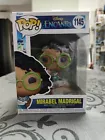 Funko Pop Disney Encanto 1145 Mirabel Madrigal