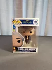 Funko Pop! Disney Encanto - Abuela Alma Madrigal #1151 +Protector