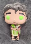 Funko Pop Disney | Encanto | Bruno Madrigal #1150 Glow in the Dark NO BOX