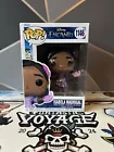 Funko Pop! Disney Encanto Isabela Madrigal #1146