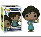 Funko POP! Disney Encanto - Julieta Madrigal #1148 - NEW