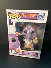 Funko POP! Disney: EPCOT - Chef Figment #604 Disney Parks Exclusive NIB