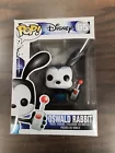 FUNKO POP DISNEY EPIC MICKEY #65 OSWALD RABBIT