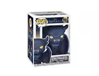 Funko POP! Disney - Fantasia 80th - Chernabog #991 with Soft Protector (B27)