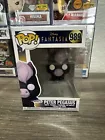 Funko Pop! Disney: Fantasia - Peter Pegasus #989