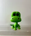 Funko POP Disney Figure The Good Dinosaur #161 Arlo - OOB