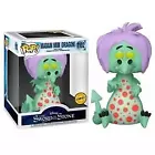 Funko POP Disney Figure : The Sword In The Stone #1102 Madam Mim [Dragon][CHASE]