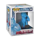 FUNKO POP DISNEY FROZEN II #592 THE WATER NOK