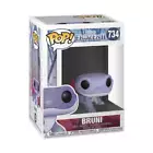 Funko Pop! Disney Frozen II - Bruni #734