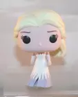 Funko Pop! Disney Frozen II - Elsa - #731 - OOB