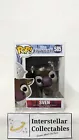 Funko Pop! Disney Frozen: Sven #585